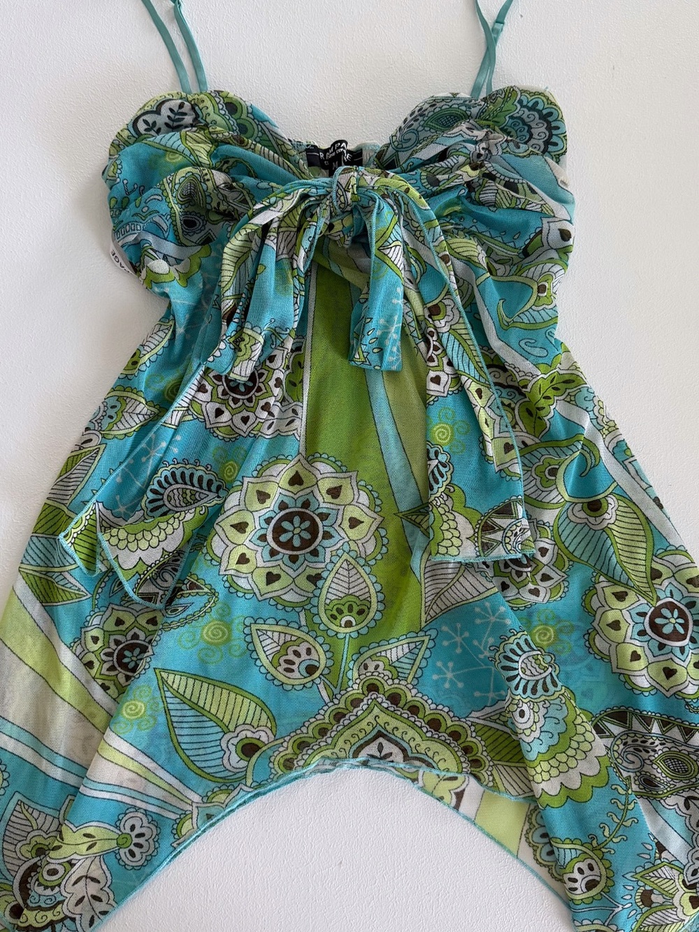 SOLD!!!!!!! - Picture 4 of 5